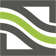 Building Site Preparation Pros